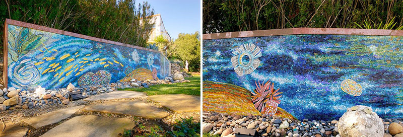 Natural-Patterns-of-the-Sea-mosaic-mural